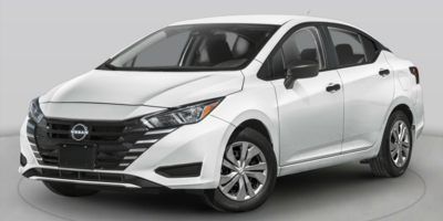 nissan versa sedan 2024 3N1CN8EV0RL913359 image nissan versa sedan 2024 3N1CN8EV0RL913359 image